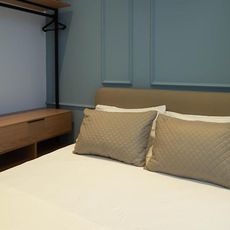 דורס Amau Beach Rooms מראה חיצוני תמונה