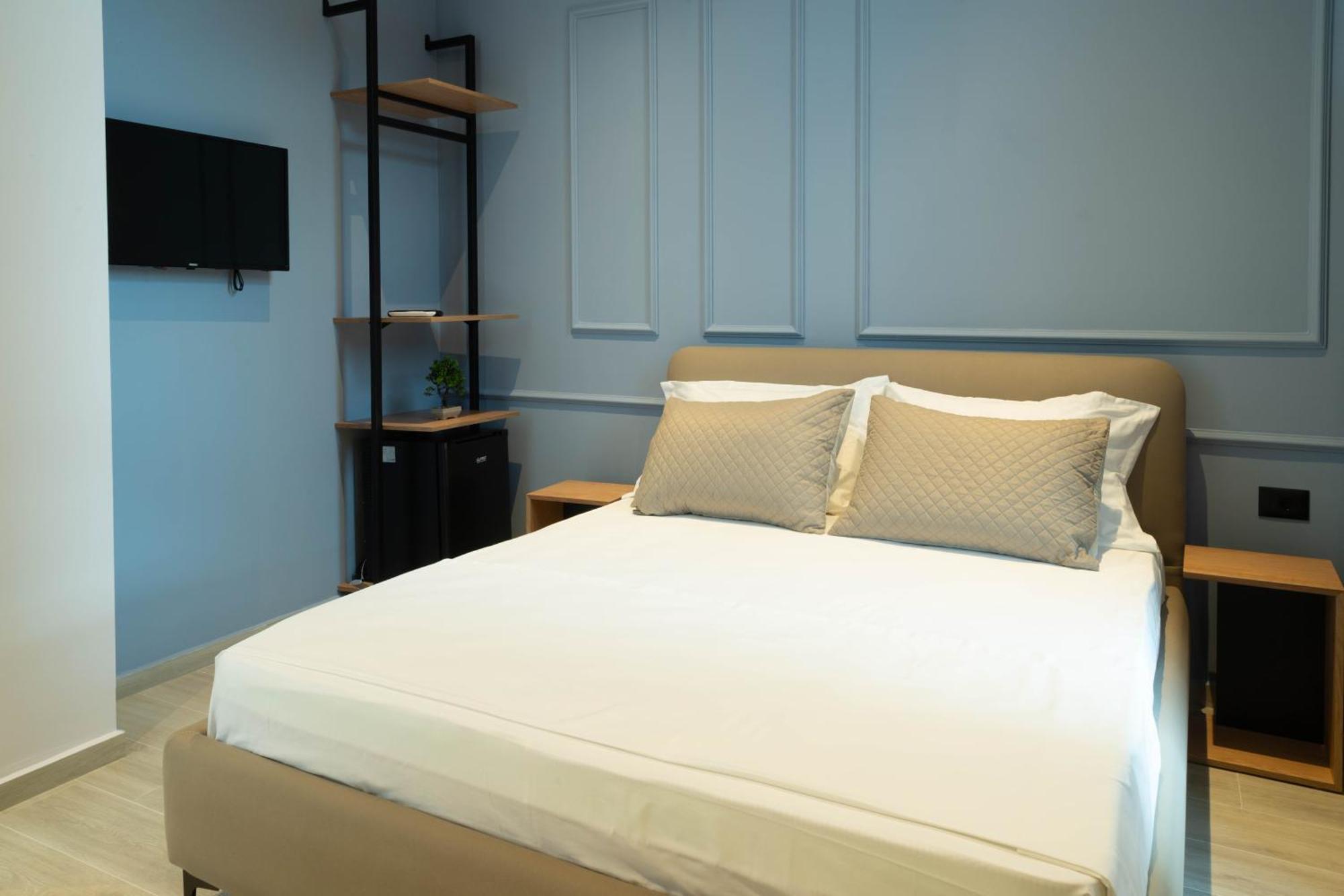 דורס Amau Beach Rooms מראה חיצוני תמונה