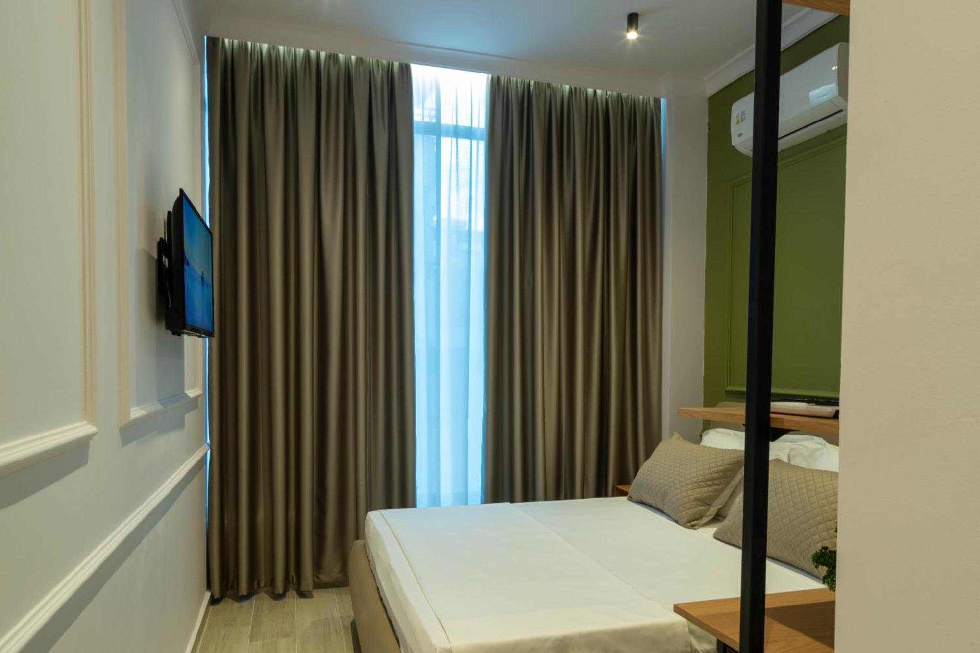 דורס Amau Beach Rooms מראה חיצוני תמונה