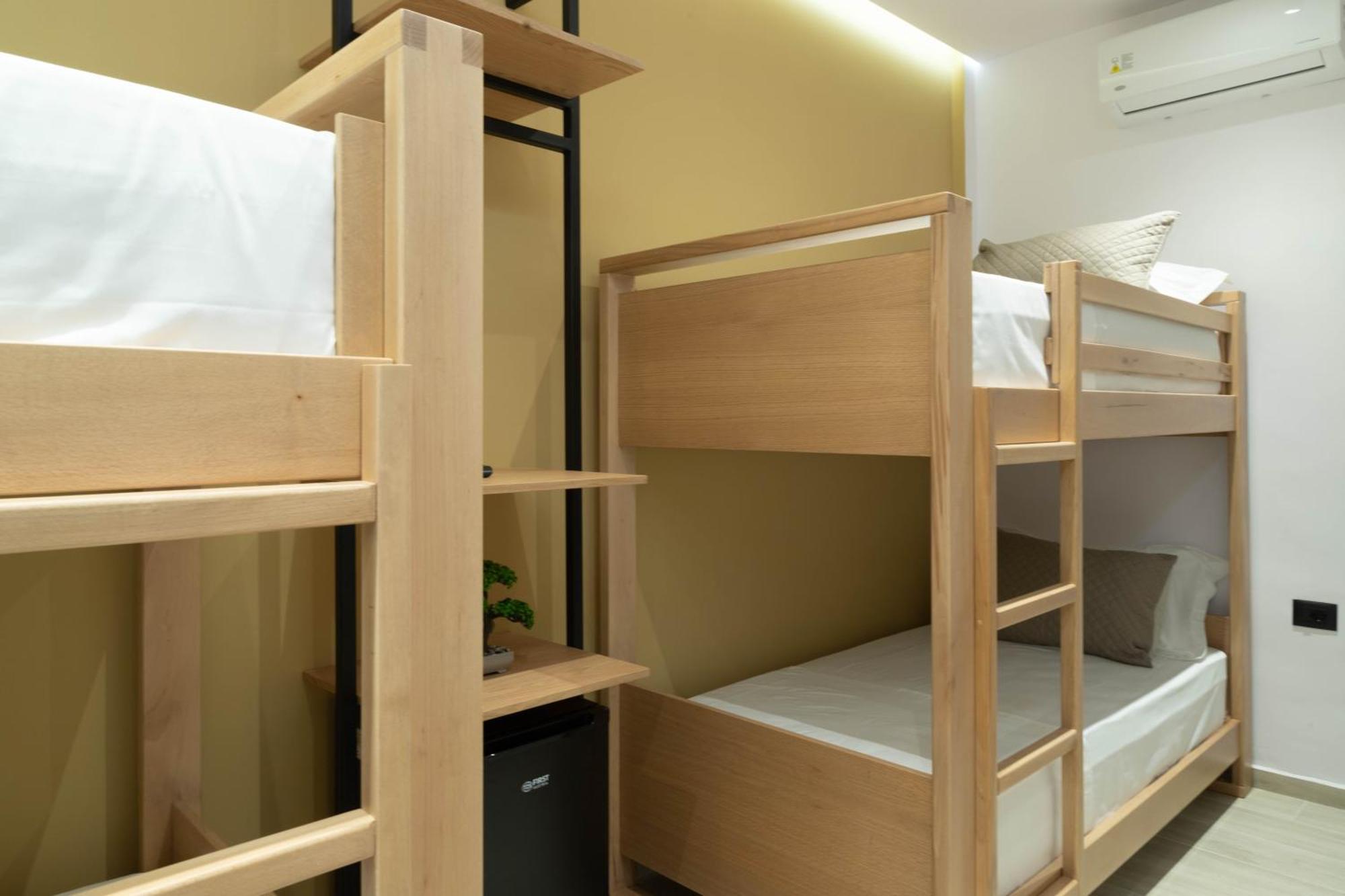 דורס Amau Beach Rooms מראה חיצוני תמונה