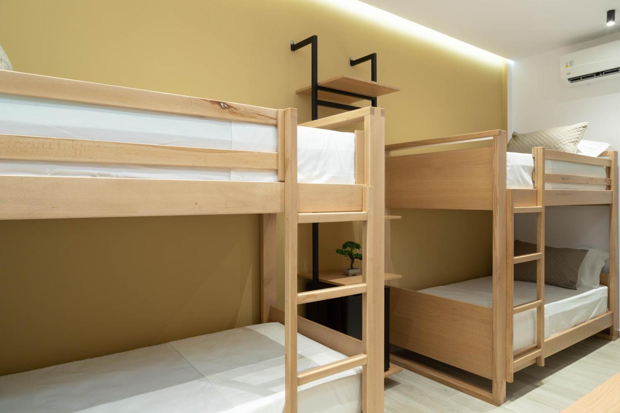 דורס Amau Beach Rooms מראה חיצוני תמונה