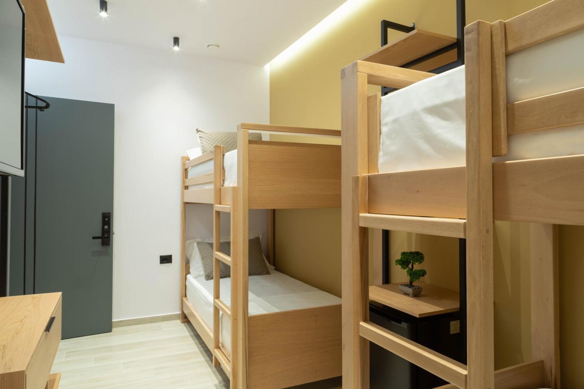 דורס Amau Beach Rooms מראה חיצוני תמונה